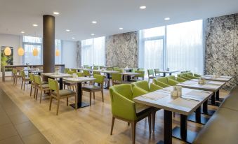 Holiday Inn Express Friedrichshafen