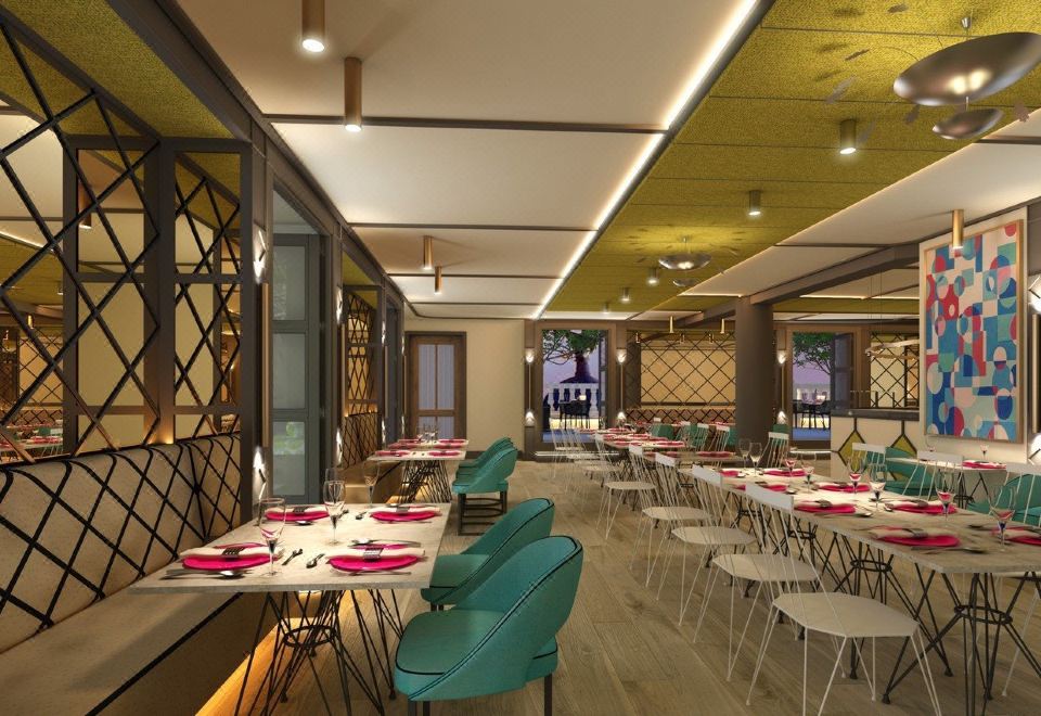 마드리드 여행 팁