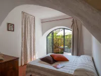 Annina & Maria Luisa (Dol287) Hotels in Dolcedo