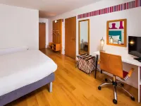 Ibis Styles Barnsley Hotel di Barnsley District