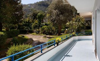 B&b Sorrento Sunshine