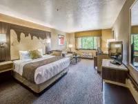 Best Western Plus Canyonlands Inn Hoteles en Moab