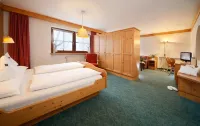 Hotel Peter Hotels in Nova Ponente