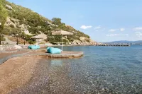 Ramada by Wyndham Loutraki Poseidon Resort - de luxe