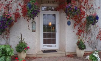 Adniston Manor - Housity