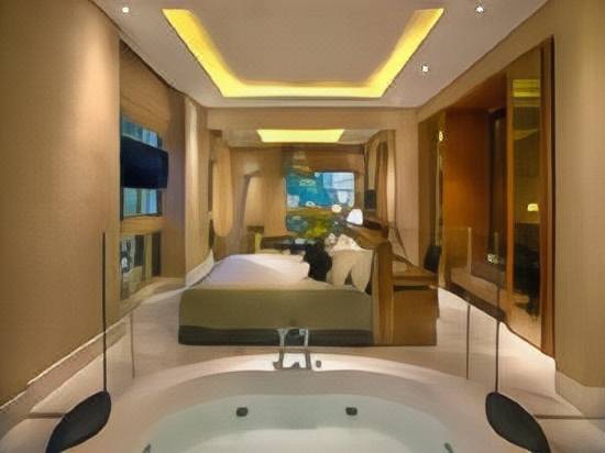 Hotel Fort Canning Singapore Staycation Approved Singapore 21 Room Price Deals Review Trip Com Hotel Fort Canning Singapore Staycation Approved Singapore 21 Room Price Deals Review Trip Com