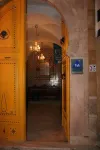 Hostel El Medina فنادق في المدينة العتيقة