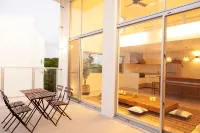 New Gallery with Filter  Hyachi M