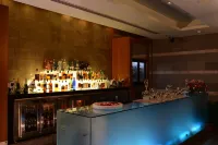Moksha Himalaya Spa Resort - 5-Star