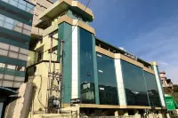 Hotel Heiga