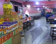 Hotel Anand