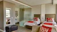 Protea Hotel Cape Town Waterfront Breakwater Lodge