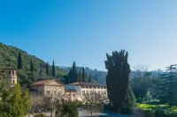 Grotta Giusti Thermal Spa Resort Tuscany, Autograph Collection