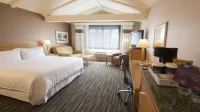 Four Points by Sheraton Melville Long Island Hotels in Woodbury