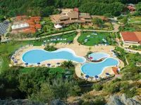 Ortano Mare