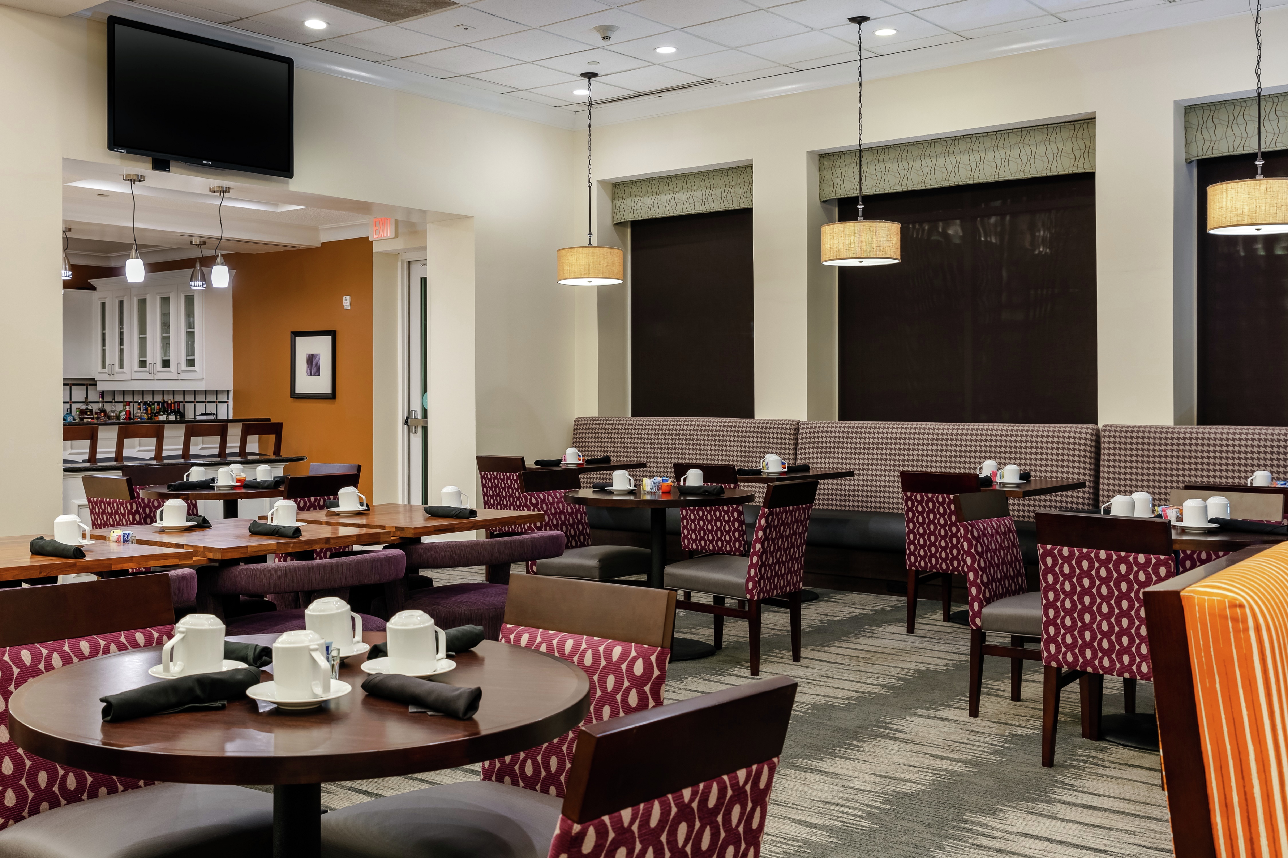 Hilton Garden Inn Mobile West I-65 Airport Boulevard