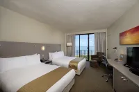 Hilton Garden Inn Darwin Hotels in The Gardens