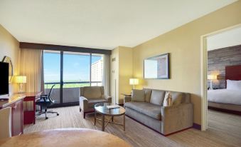 DoubleTree by Hilton