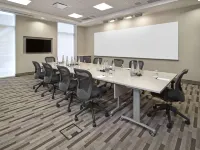 Homewood Suites by Hilton Halifax-Downtown - Ramah Hewan Peliharaan