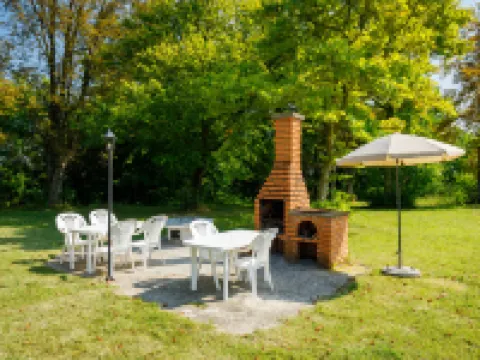 Zichy Hotels in Fonyodi