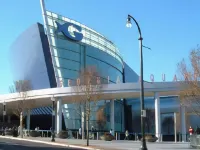 Econo Lodge Inn & Suites Hotels in Douglasville