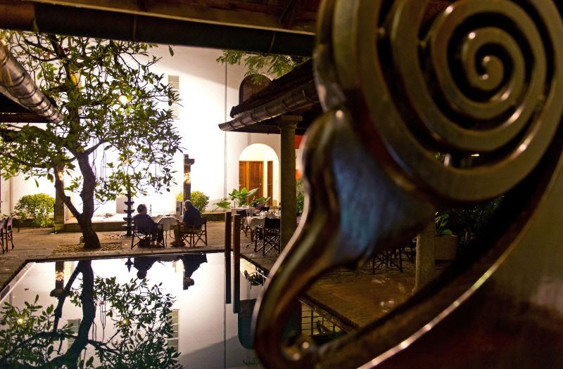 Malabar House photo 5