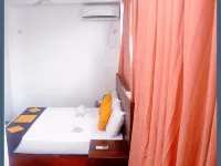 256 Townhouse Rest