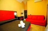 Sakura Inn Sanremo