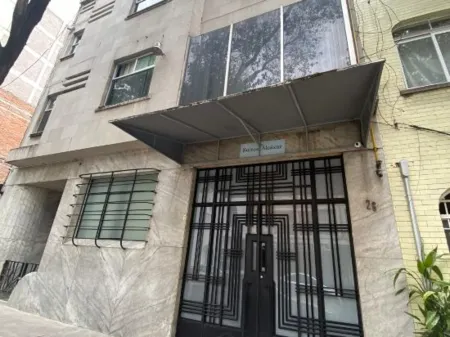阿爾卡薩爾套房飯店