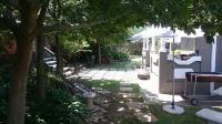Convent Hill Lodge - Wifi