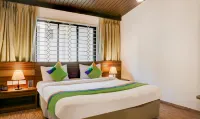 Treebo Five Elements, Lonavala Hotels in Lonavala