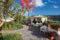 Hotel Capizzo