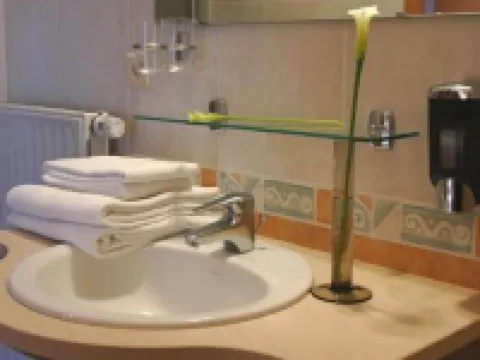 Hotel South Charleroi Airport Hotels in Charleroi