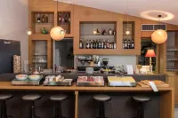 San Giovanni - bar