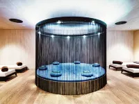 Gradonna Mountain Resort Chalets & Hotel - Spa
