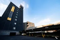 Hotel Raum Hotels in der Nähe von Yonsei University Wonju Campus