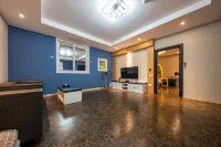 Nonsan Rings Hotels in Nonsan-si