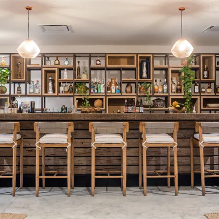 1 Homes Preview Cabo