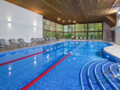 Woodbury Park Hotel & Spa Hotels in Exeter