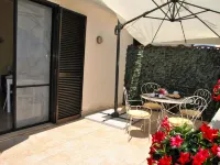 La Terrazza di Dinky