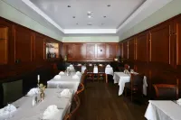 Hotel Lutz Hotels in Asbach-Bäumenheim