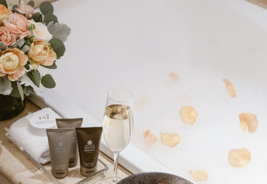 호텔 비교 이미지