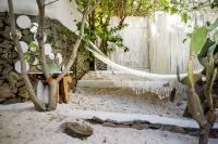 Su Gologone Hotels in Orgosolo