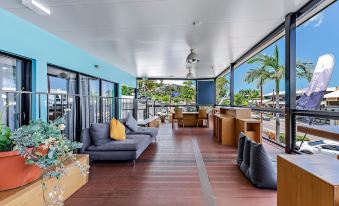 Airlie Sun & Sand Accommodation #3