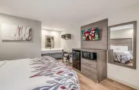 레드 루프 인 루이스빌