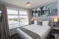 Allseasons Hotel Hotel a Fritton and St. Olaves