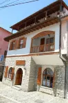 Hotel Berati