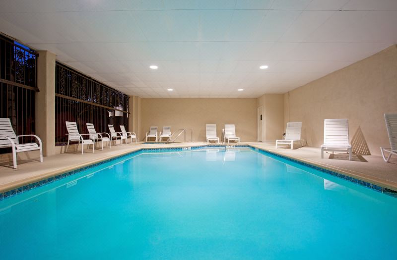 Holiday Inn Express & Suites Hermosa Beach by IHG photo 3