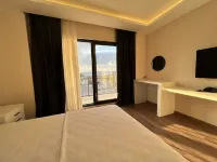 DADA OTEL