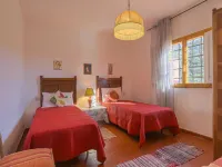Conte Francesco II Hotels in Certaldo